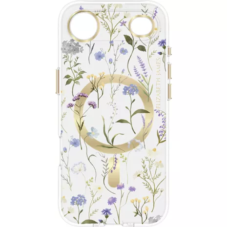 Elizabeth James Case with MagSafe for iPhone Air - Afternoon in Versailles