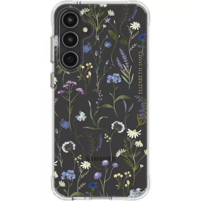 Elizabeth James Case for Galaxy S23 FE - Afternoon in Versailles | Verizon