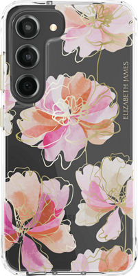 Louis Vuitton iphone14 15pro case Galaxy S23/S23U case brand : u/qqcase