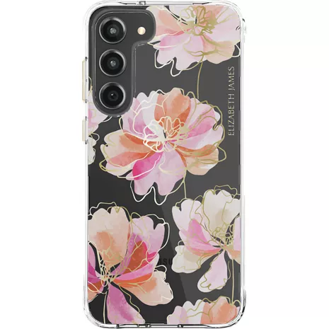 Elizabeth James Case for Galaxy S23+ - Haute Gossip