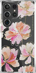 Funda para Galaxy S23 Ultra - Haute Gossip​​ 
