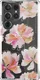 Elizabeth James Funda para el Galaxy S23 Ultra - Haute Gossip