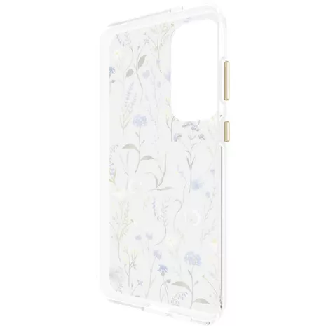 Elizabeth James Case for Galaxy S24+ - Afternoon in Versailles