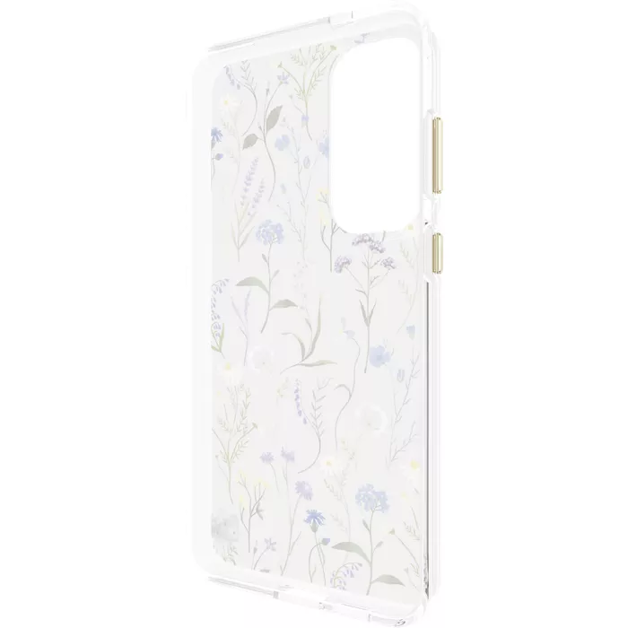 Elizabeth James Case for Galaxy S24+ - Afternoon in Versailles | Verizon