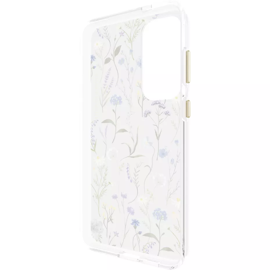 Elizabeth James Case for Galaxy S24+ - Afternoon in Versailles | Verizon