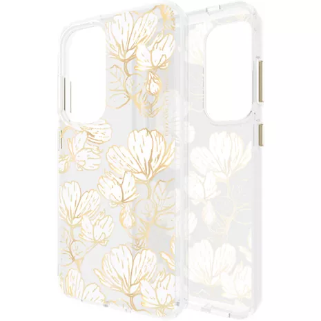 Funda Elizabeth James para el Galaxy S23 FE, fabricada con materiales  reciclados