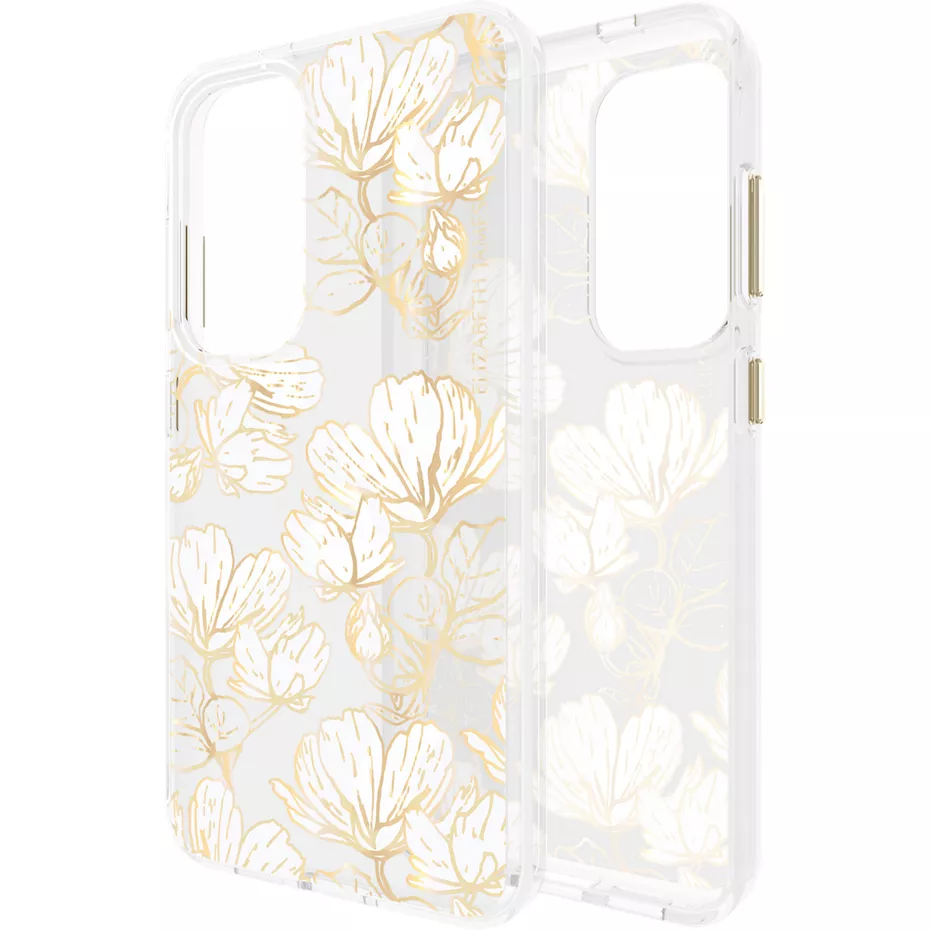 Elizabeth James Case for Galaxy S24 - Sunday in Soho | Verizon