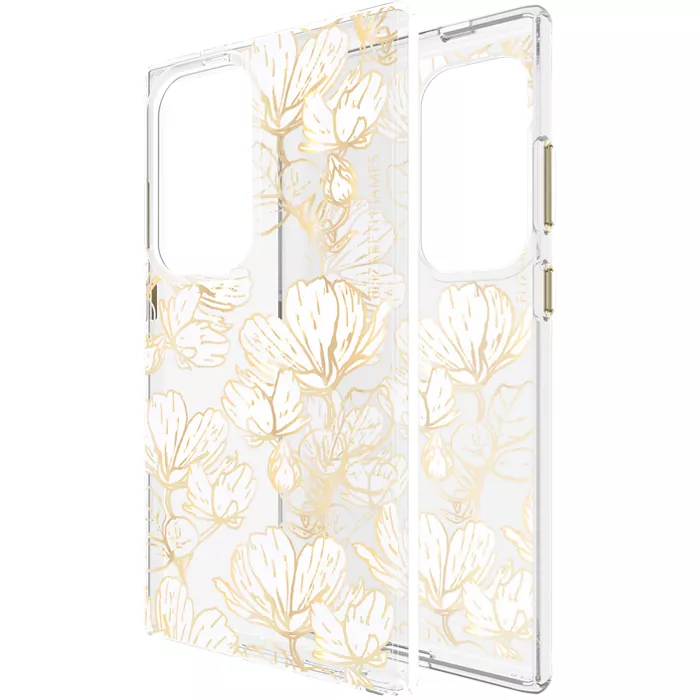 Elizabeth James Case for Galaxy S24 Ultra - Sunday in Soho | Verizon