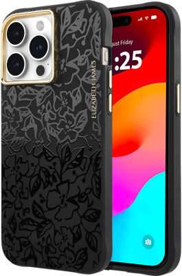 FUNDA SAMSUNG GALAXY S10 PLUS LIQUID ORO GUESS - TecnoGallery shop -  Comprar móviles libres y accesorios para smartphone y tablet