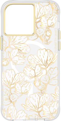 Elizabeth James Case for Galaxy S23 Ultra, Made with Recycled Materials