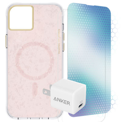 Accessory Bundles | Verizon