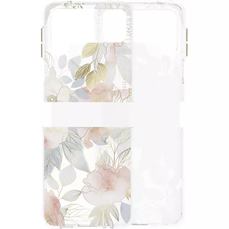 Elizabeth James Case for Galaxy Z Flip4, Made with Recycled Materials ...