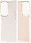 Funda Glitter para el Galaxy S24 Ultra​​ 