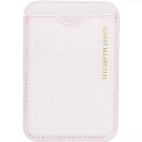 Magsafe card holder • Compare & find best price now »