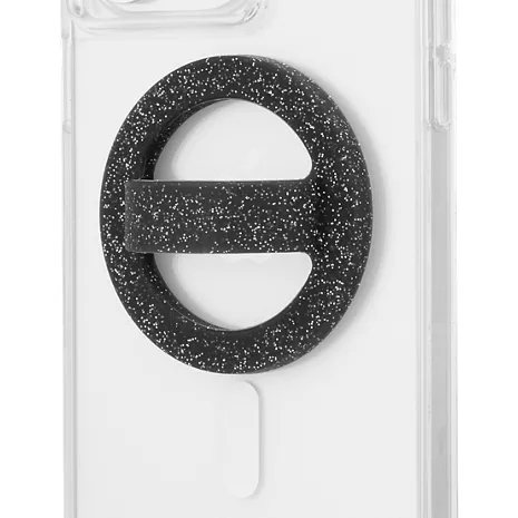 Elizabeth James Magnetic Loop Grip with MagSafe