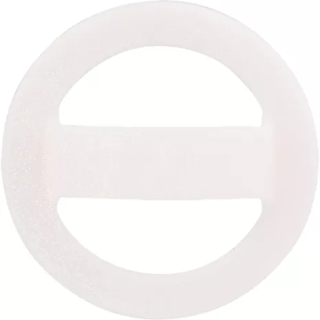 Elizabeth James Magnetic Loop Grip with MagSafe