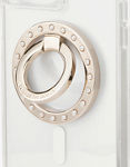 Anillo magnético con MagSafe​​ 