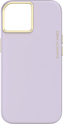 Elizabeth James Funda con MagSafe para el iPhone 15, iPhone 14 y iPhone 13  - Afternoon in Versailles