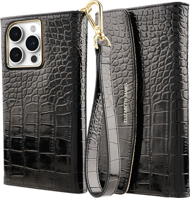 Iphone 5 sales designer wristlets