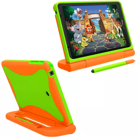 Verizon Kids Case for Ellipsis Kids Tablet