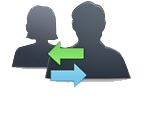 emailConnect