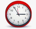 emailSchedule
