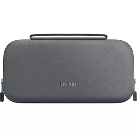 Belkin 20W Charging Case for Nintendo Switch 2