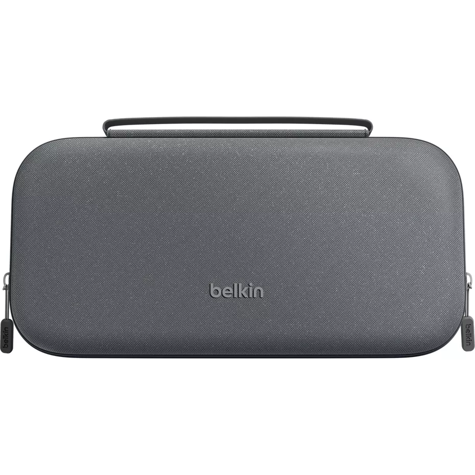 Belkin 20W Charging Case for...