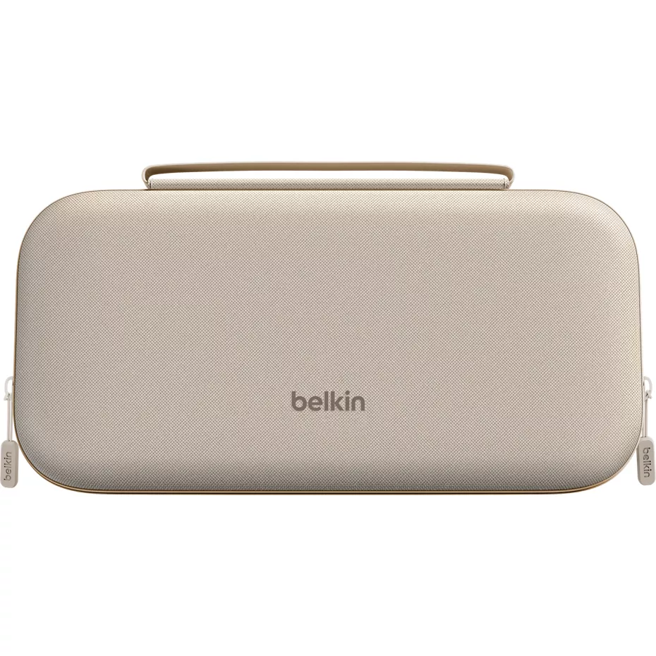 Belkin 20W Charging Case for...