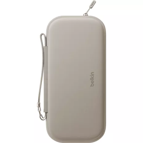 Belkin Travel Case for Nintendo Switch 2