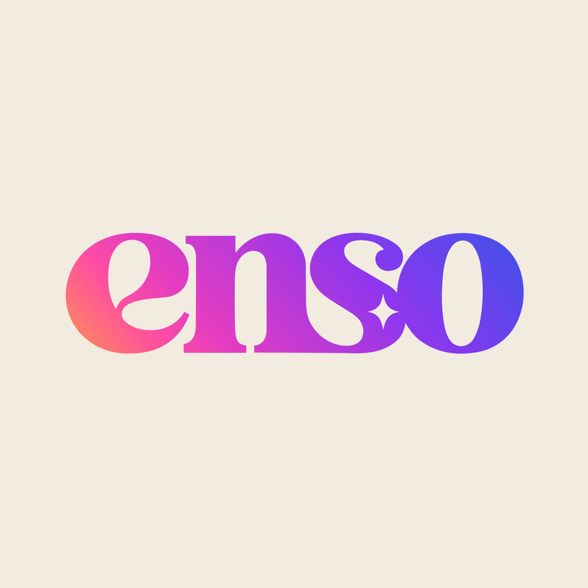 enso Subscription


