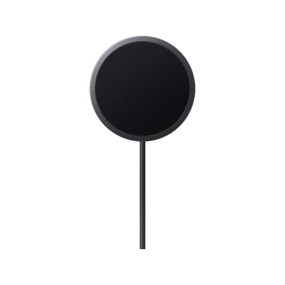 Samsung Magnetic Wi… - image