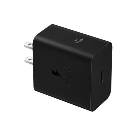 Samsung 60W Power Adapter