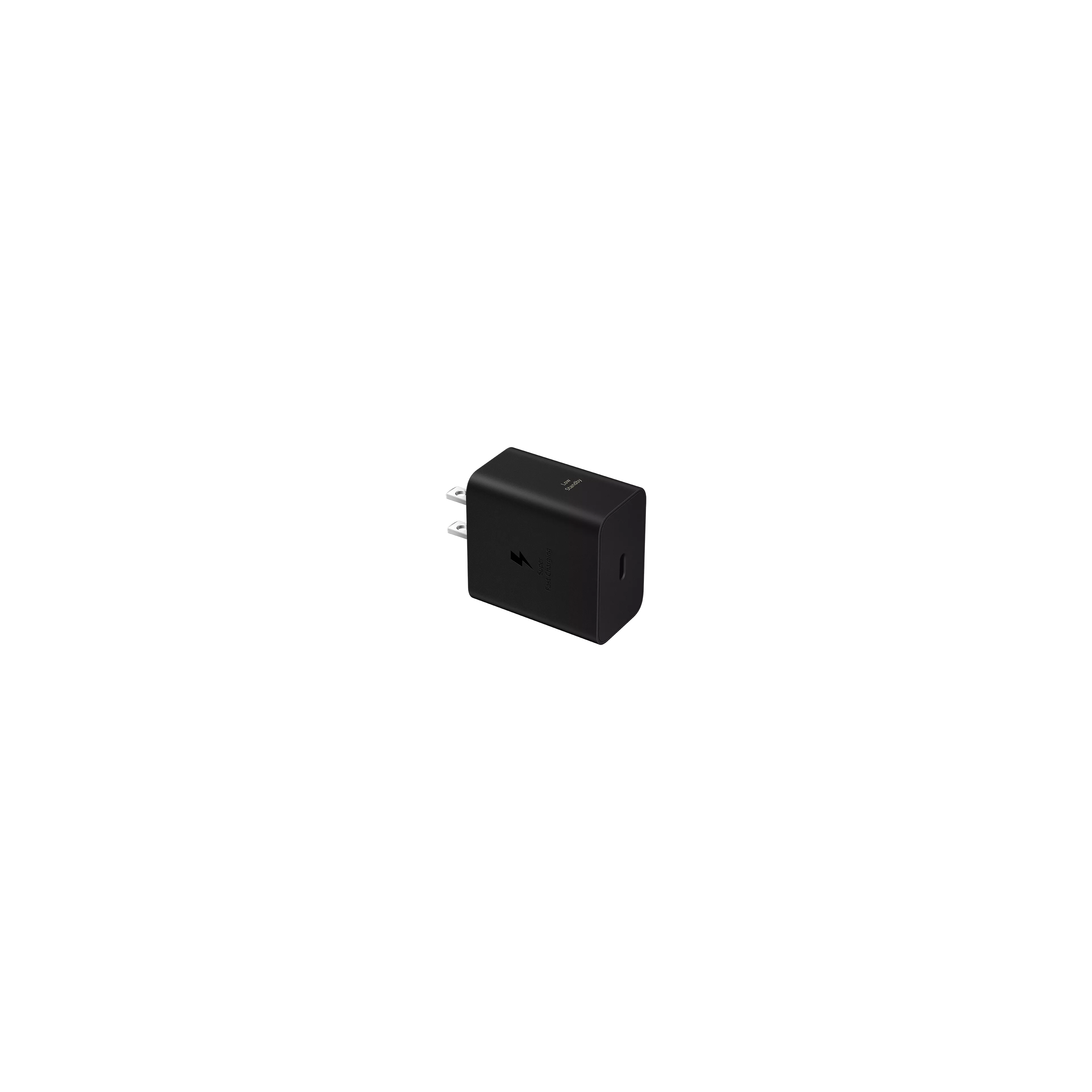 60W Power Adapter