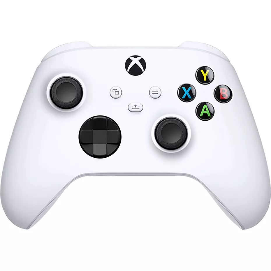 Microsoft Xbox Wire… - image