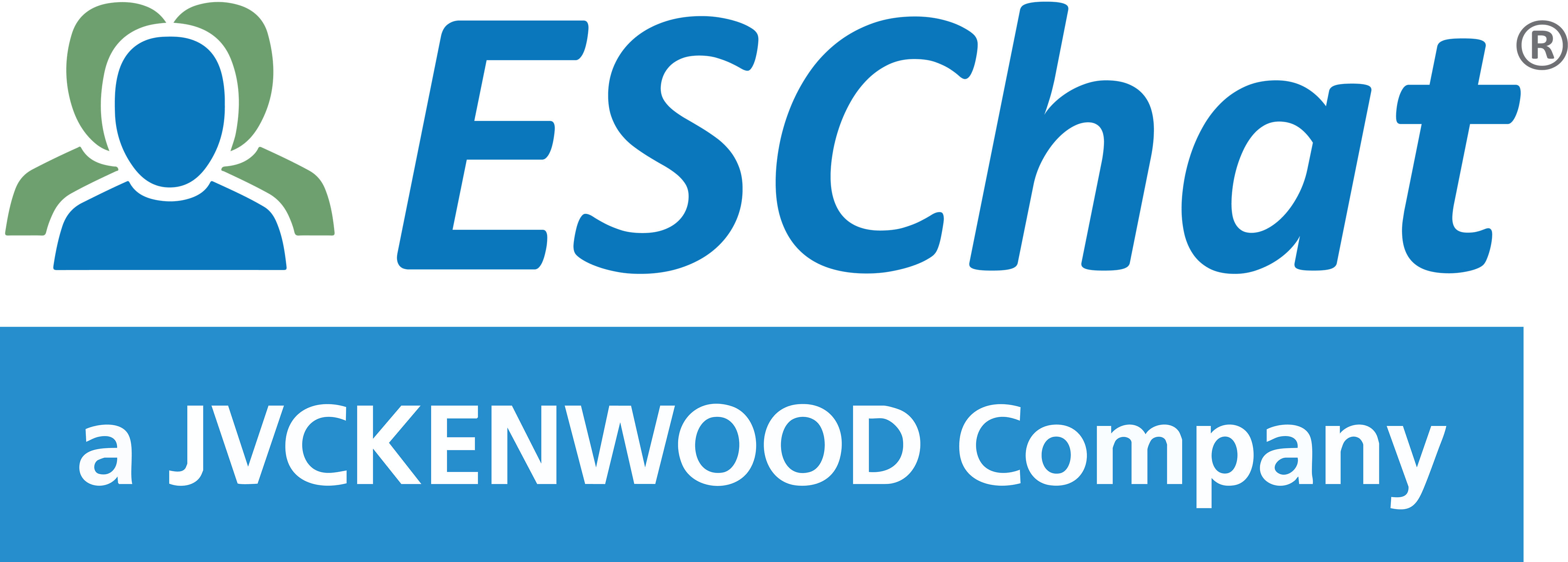 ESChat PS