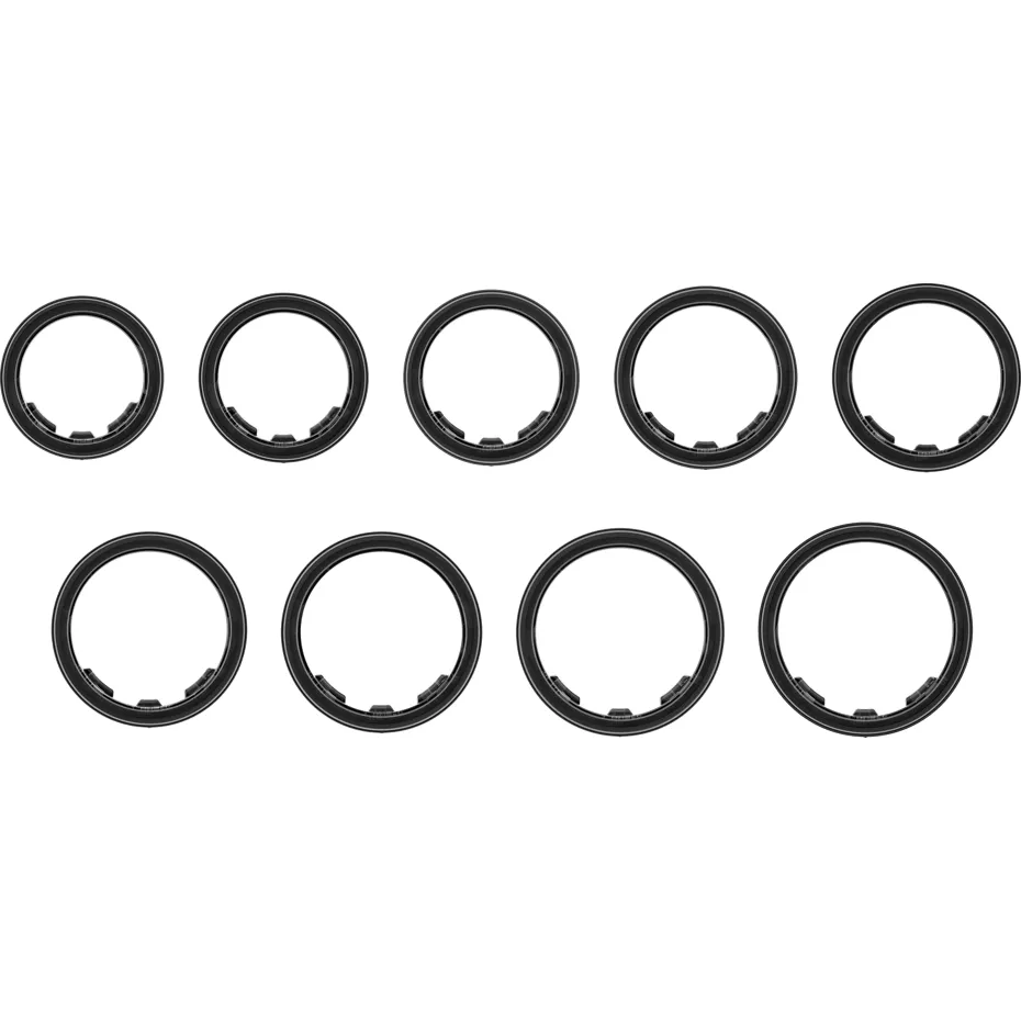 Samsung Galaxy Ring… - image