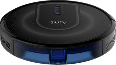 Anker Eufy RoboVac G30 | Verizon