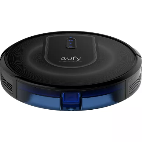 Anker Eufy RoboVac G30 | Verizon