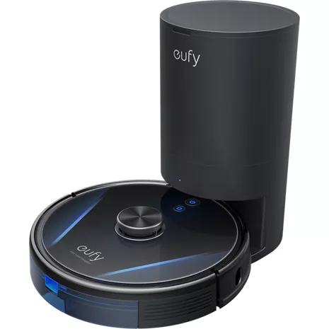 eufy RoboVac LR30 Hybrid+