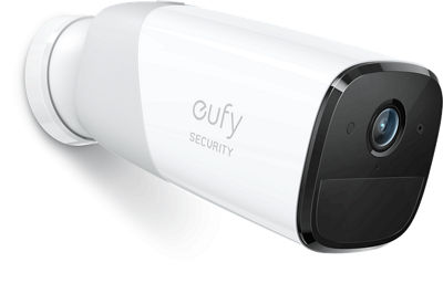 Verizon outdoor security hot sale camera