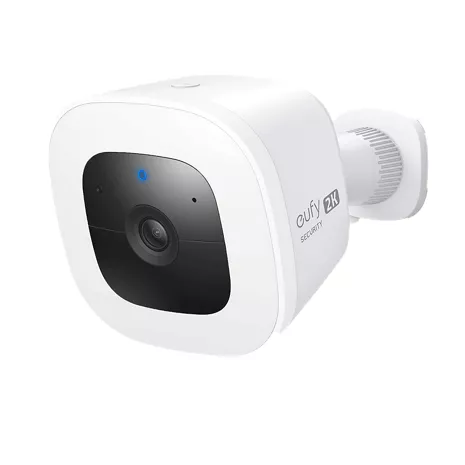 eufy SoloCam L40 Outdoor Wireless 2K Spotlight Camera