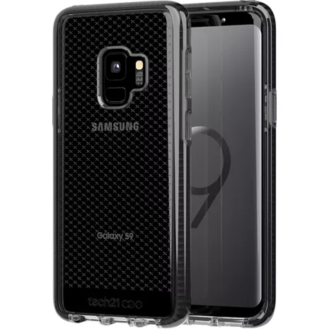 Tech21 Evo Check Case for Galaxy S9