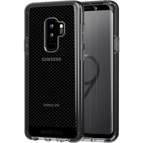 Tech21 Funda Evo Check para el Galaxy S9+​​ 