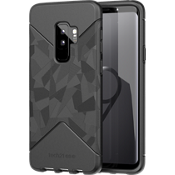 techgear samsung s9 case techgear samsung s9 case