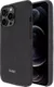 Funda de tela Evutec AER ECO para el iPhone 13 Pro - Negro