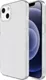 Funda de tela Evutec AER ECO para el iPhone 13 - Transparente
