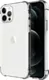 Evutec AER Eco Case for iPhone 12 mini - Clear