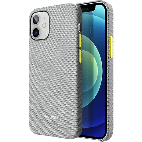 Evutec AER Eco Case for iPhone 12 mini