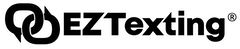 EZ Texting